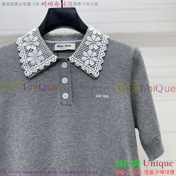 ���� �̿�̿� ī�� ����Ƽ MI323406-4