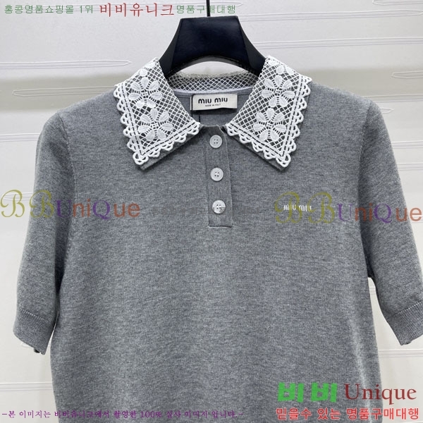 ���� �̿�̿� ī�� ����Ƽ MI323406-4