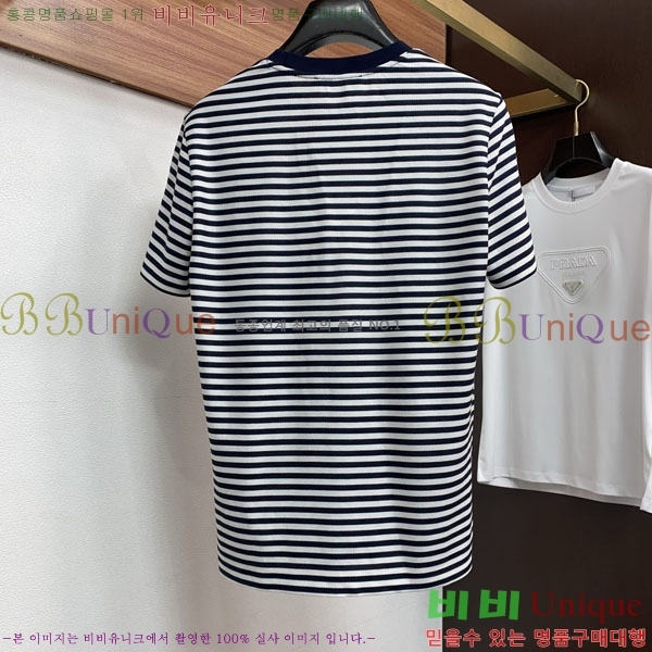 ���� ���ڷ� ��ġ�ڸ� ���� Ƽ���� BC72590-1