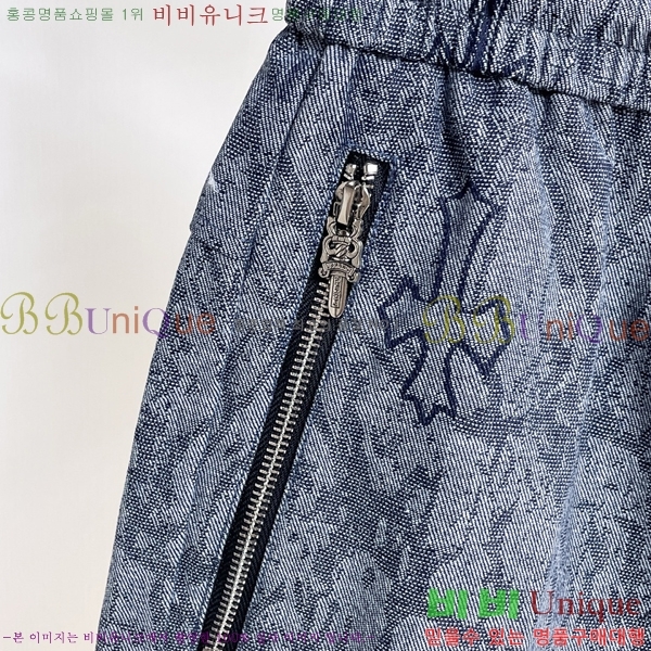 ���� ũ������ �ݹ��� CH4183816-6