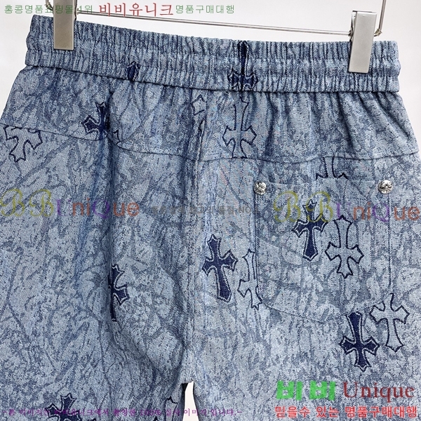 ���� ũ������ �ݹ��� CH4183816-6