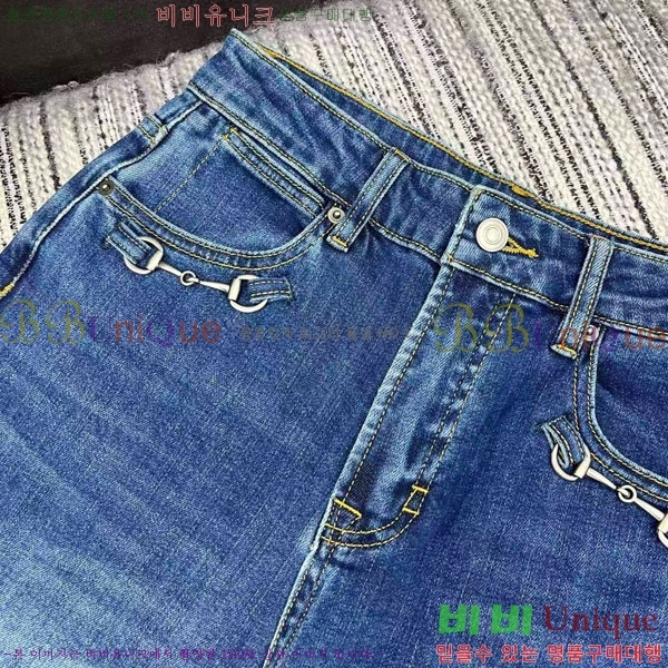 ���� ��� ���� ���� CH346456-4