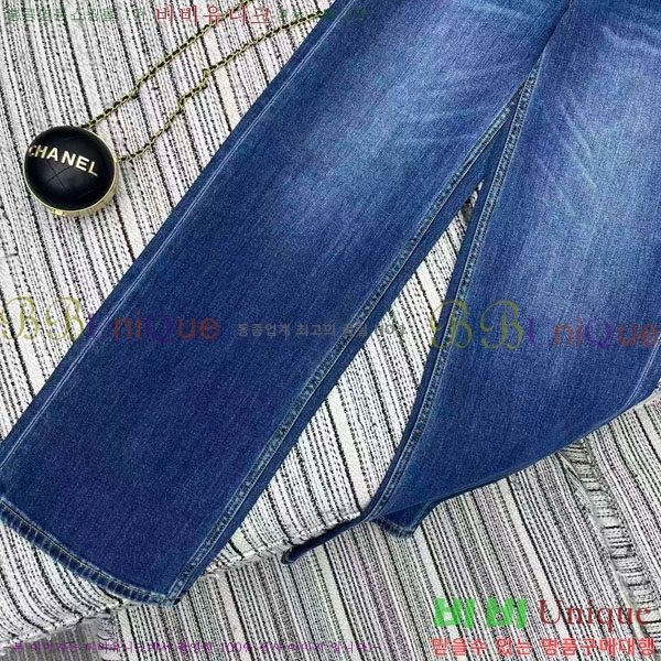 ���� ��� ���� ���� CH346456-4