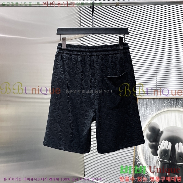 ���� ��� ��Ʈ FD163782