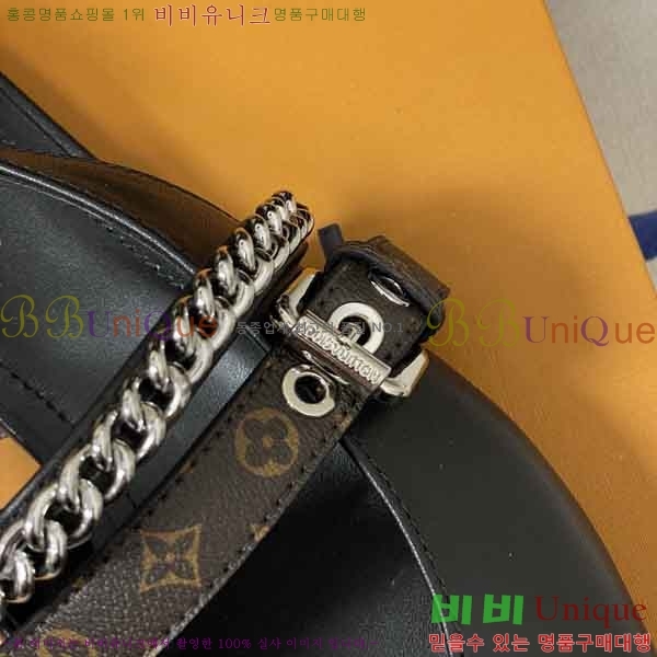 ���� ���̺��� ���� ���� V9222801-4