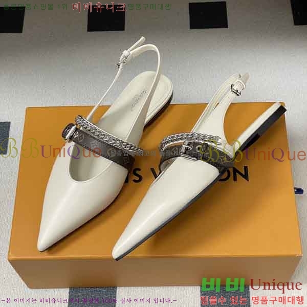 ���� ���̺��� ���� ���� V9222801