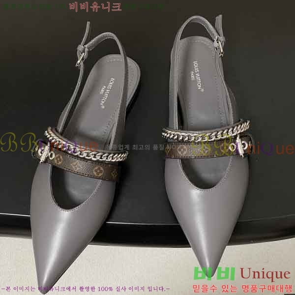 ���� ���̺��� ���� ���� V9222801-3