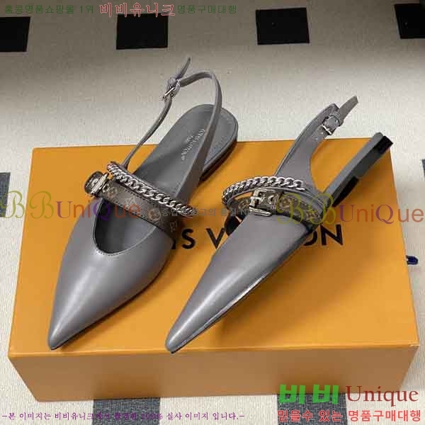 ���� ���̺��� ���� ���� V9222801-3