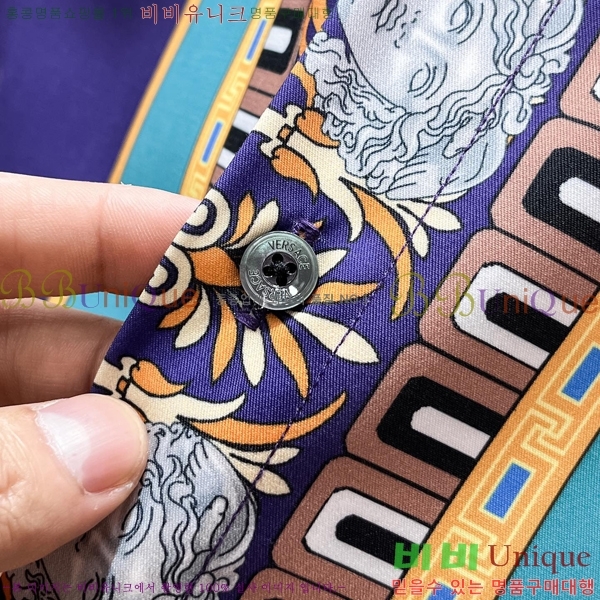 ���� ������ü ���� VE60238