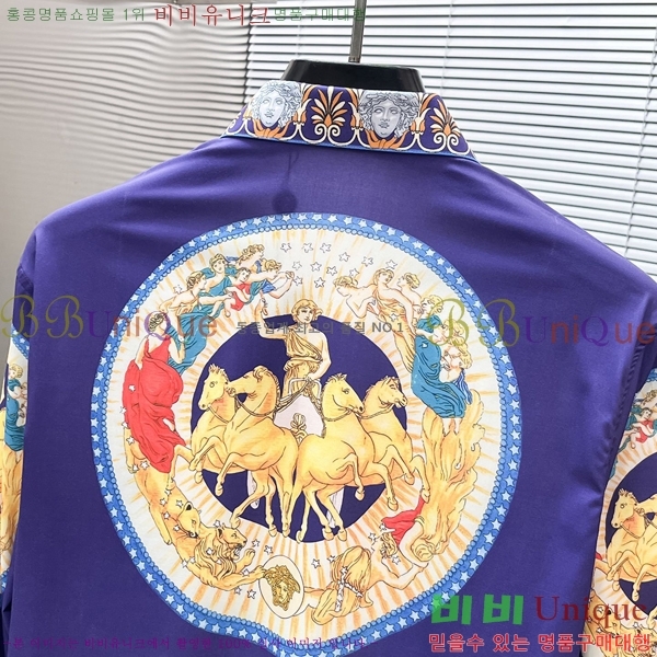 ���� ������ü ���� VE60238