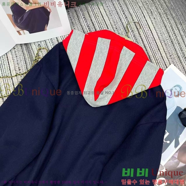 ���� �̿�̿� ���� MIU334076-8 (���� Ż���� ����)