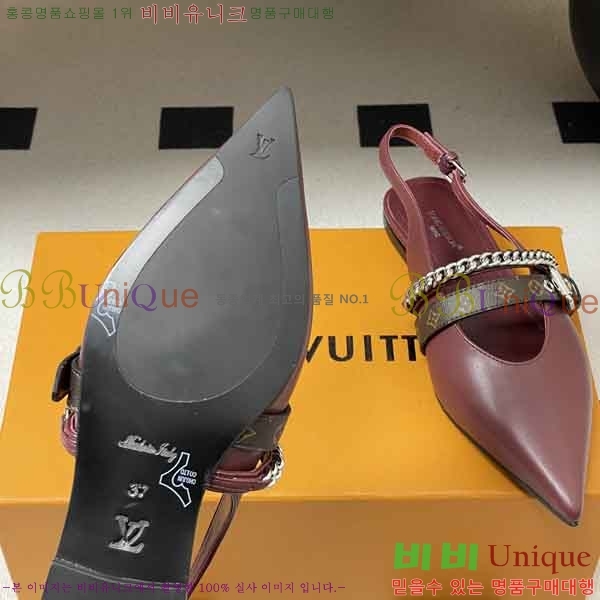 ���� ���̺��� ���� ���� V9222801-1