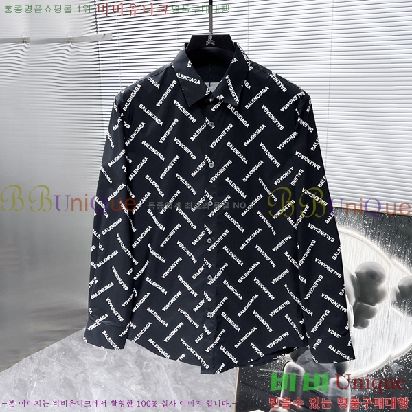 ���� �߷��þư� ���� BA647305