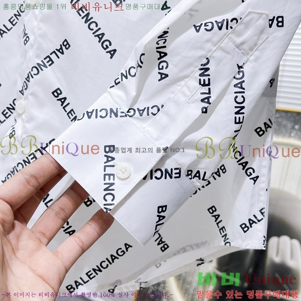 ���� �߷��þư� ���� BA647305