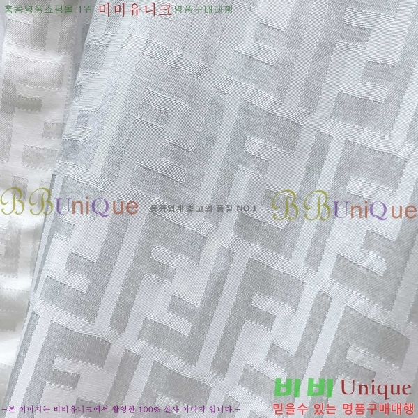 ���� ��� ���� FD723199