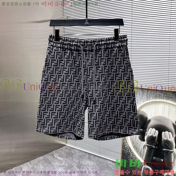 ���� ��� �ݹ��� F874562