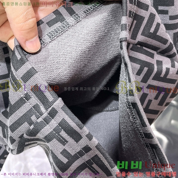 ���� ��� �ݹ��� F874562