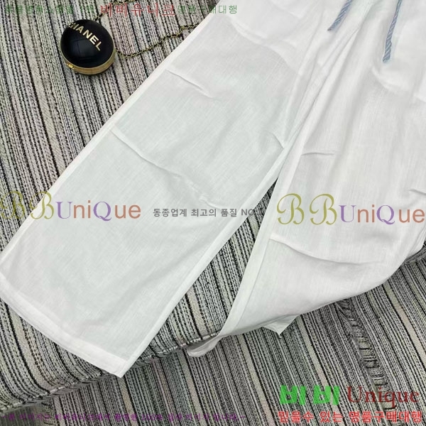 ���� �̿�̿� ���� MU1345075-3