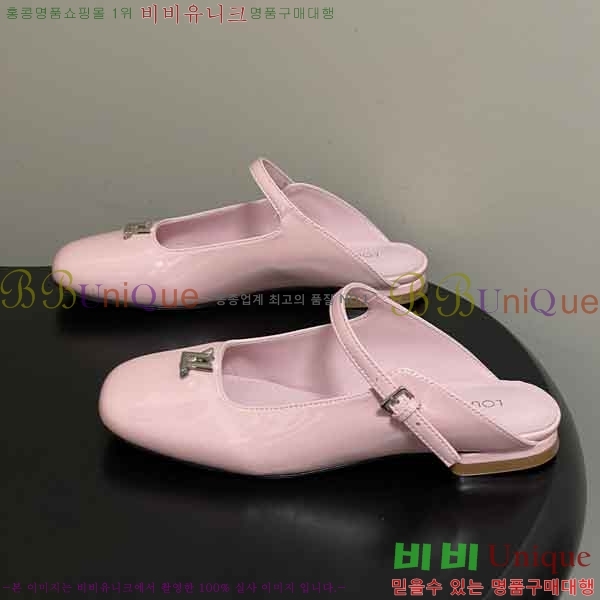  ���̺��� �� ���� V9254662-1