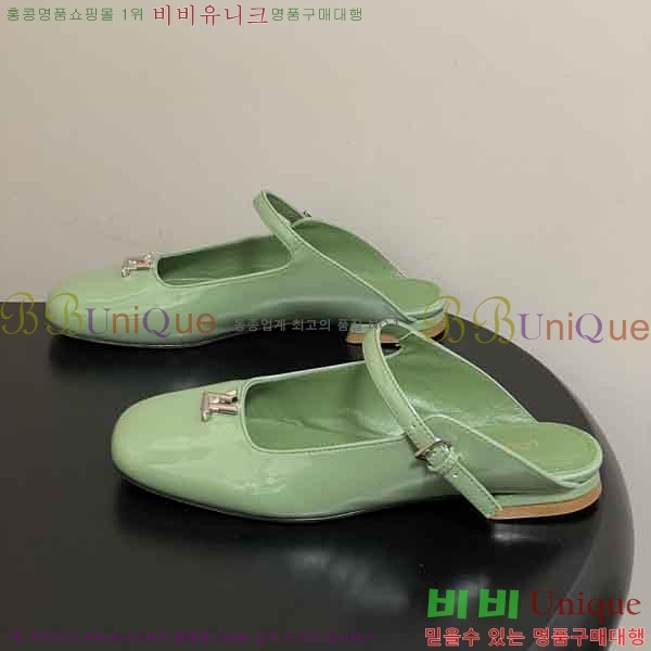  ���̺��� �� ���� V9254662