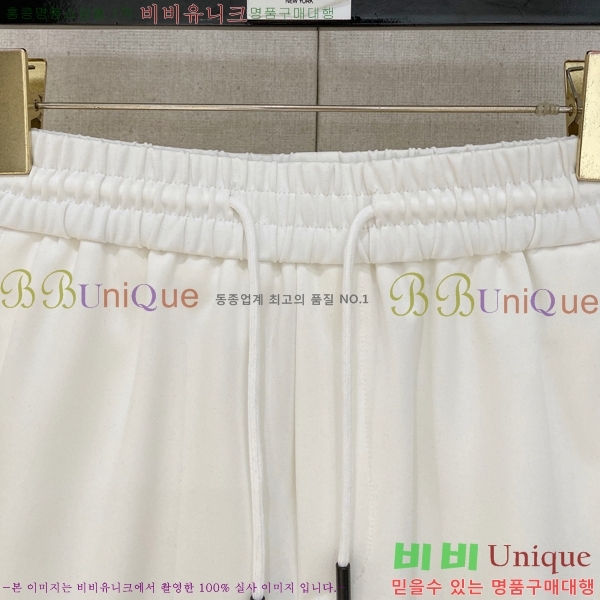 ���� ũ������ �ݹ��� CH418391-1