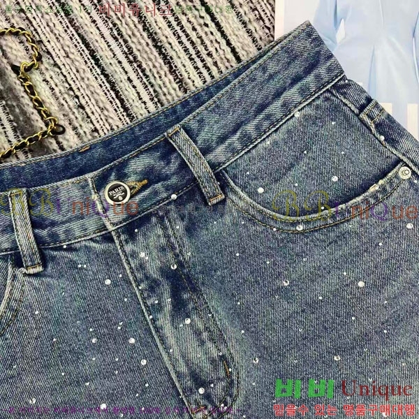 ���� ����� ���� ���� PEA23402-3