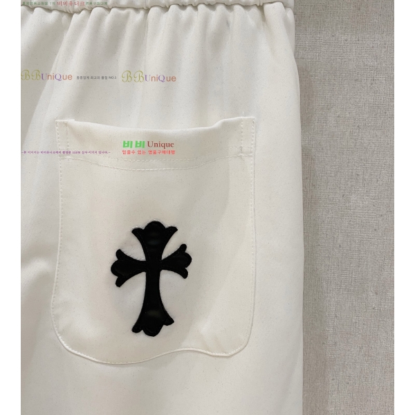 ���� ũ������ �ݹ��� CH418391-3