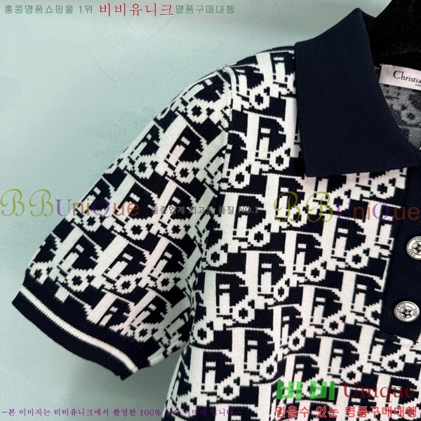 ���� ��� ī�� ����Ƽ DOR443650765-14