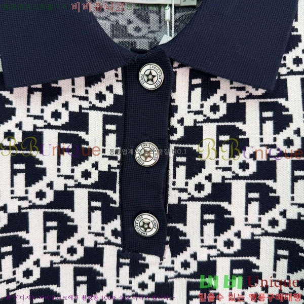 ���� ��� ī�� ����Ƽ DOR443650765-14