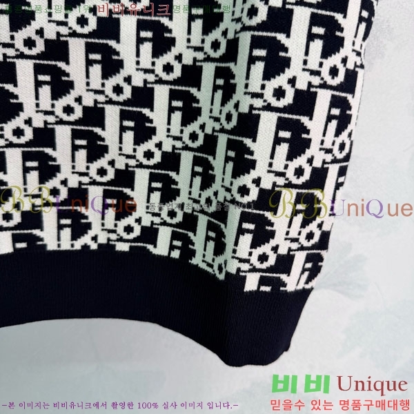 ���� ��� ī�� ����Ƽ DOR443650765-14