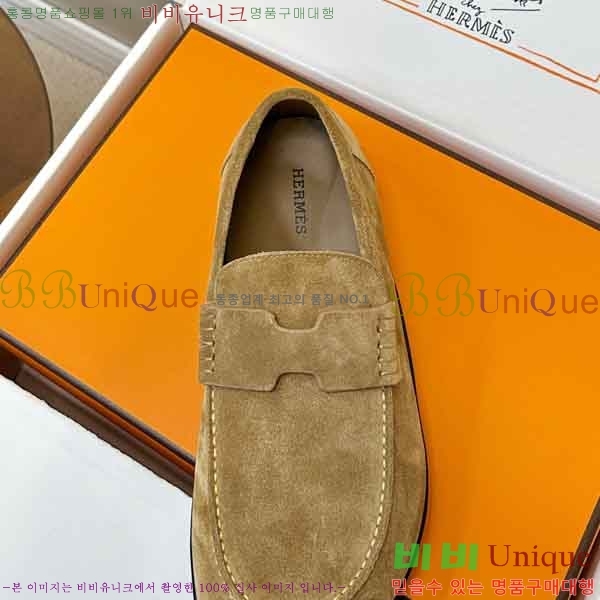 ����*�� �� ���� 2H577302