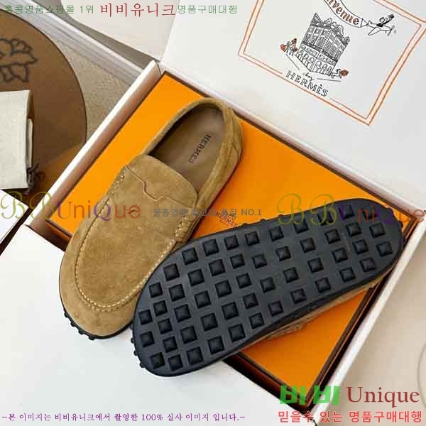 ����*�� �� ���� 2H577302