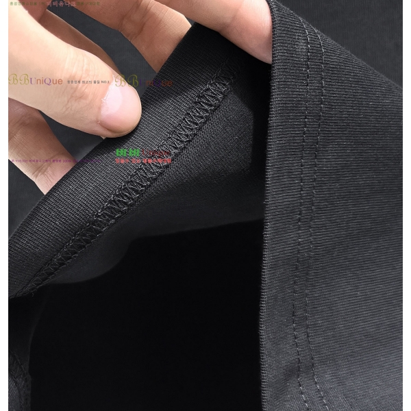 ���� ���̺��� ��Ʈ LV451278-2