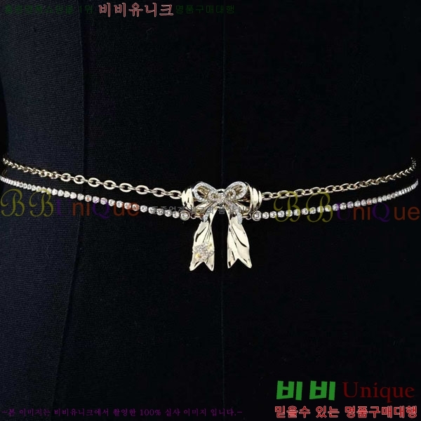 ��* ��Ʈ CHA34520-2