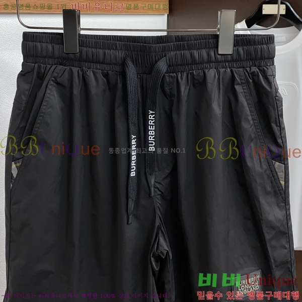 ���� ������ ���� BU54827-1