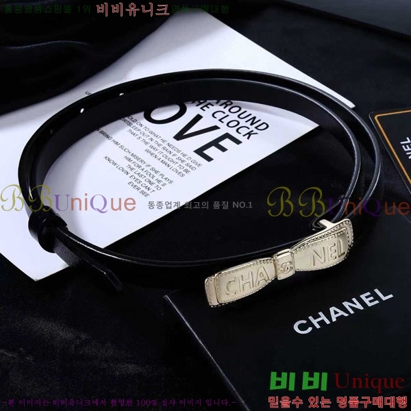 ��* ��Ʈ CHA34520-3