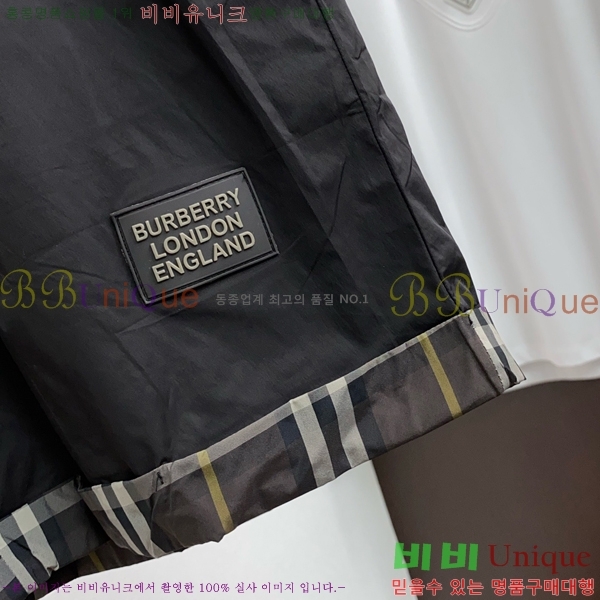 ���� ������ ���� BU54827-1