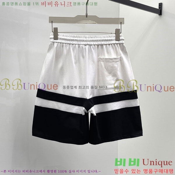 ���� ���̺��� ��Ʈ LV451278-1