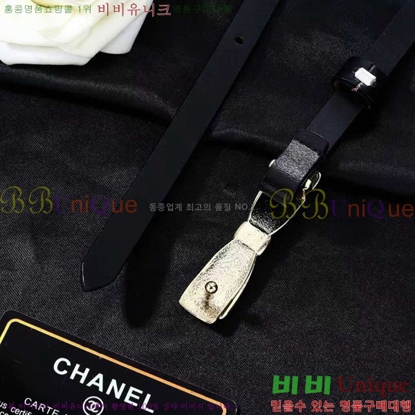 ��* ��Ʈ CHA34520-3