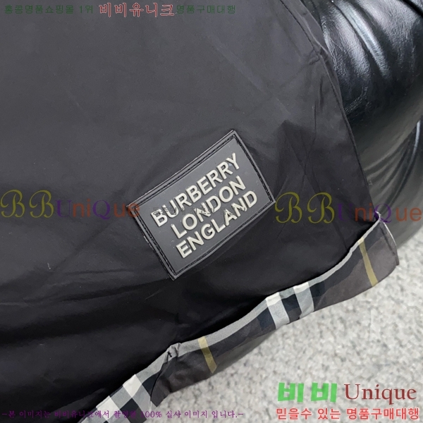 ���� ������ ���� BU54827-1