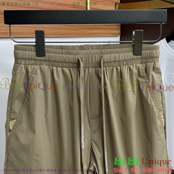 ���� ������ ���� BU54827-2