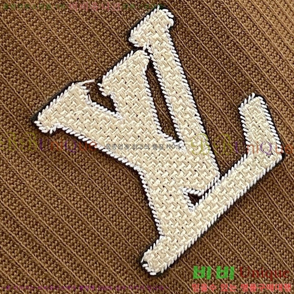 ���� ���̺��� ī�� ���� Ƽ���� LV415769-2