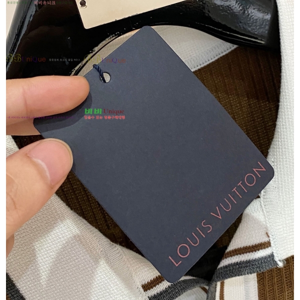 ���� ���̺��� ī�� ���� Ƽ���� LV415769-2