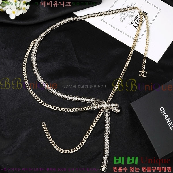 ��* ��Ʈ CHA34520-4