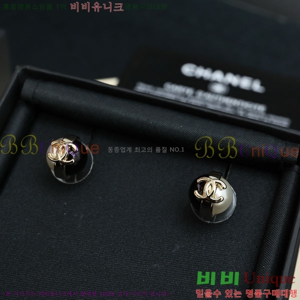 ���� ��* �Ͱ��� CH3452520-6