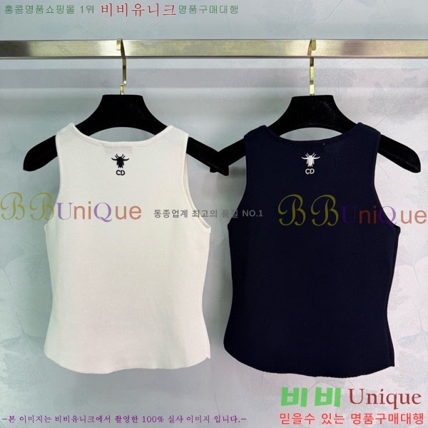 ���� ��� �μҸ�/���� DOR234025-5