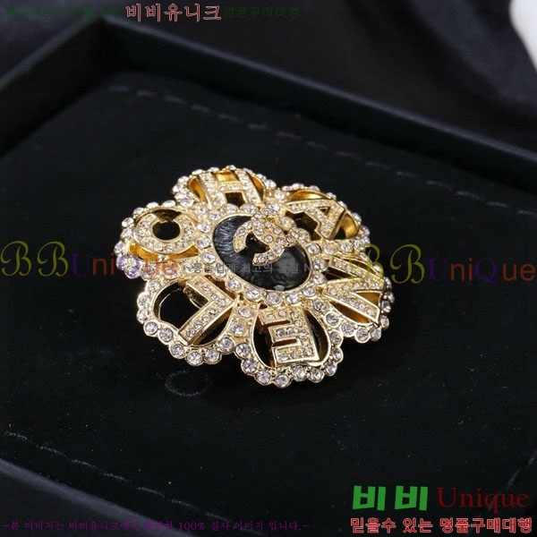 ���� ��* ���ġ CH834556-11