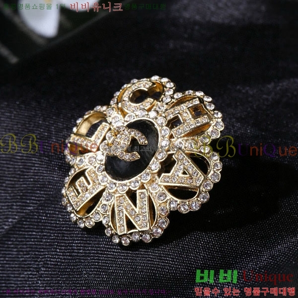 ���� ��* ���ġ CH834556-11