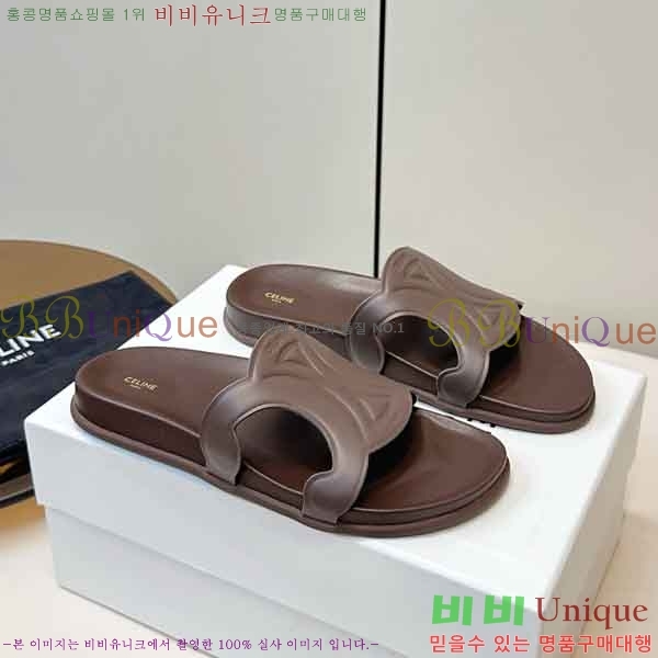 ���� ��*�� ���� 28CE9226-1