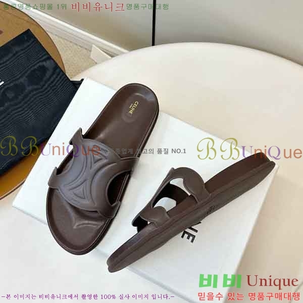 ���� ��*�� ���� 28CE9226-1